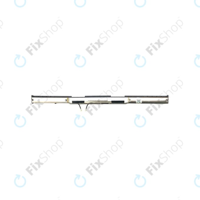 Apple MacBook Air 13" A1932 (2018 - 2019) - Wifi Flex Kábel