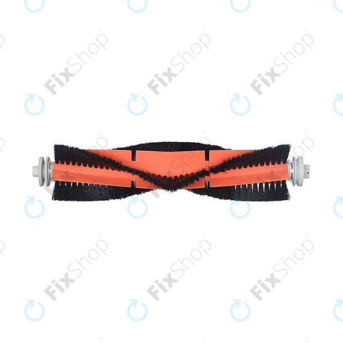 Xiaomi Dreame L10 Pro, D9, F9, Trouver Roboter LDS - Főkefe (Levehető Görgő)