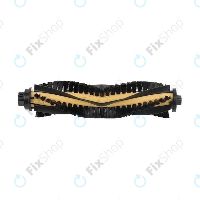 Ecovacs Deebot N79-series, 500, 600-series, 700-series, Yeedi K600, K700 - Főkefe