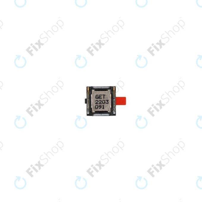 Sony Xperia 10 IV XQCC54 - Hangszóró - 101498911 Genuine Service Pack