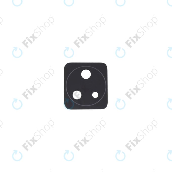 Xiaomi Poco F4 5G 22021211RG, 22021211RI - Hátlapi Kameralencse Üveg