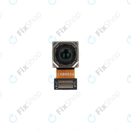 Sony Xperia 10 IV XQCC54 - Hátlapi Kamera Modul 8MP (Tele) - 101527911 Genuine Service Pack