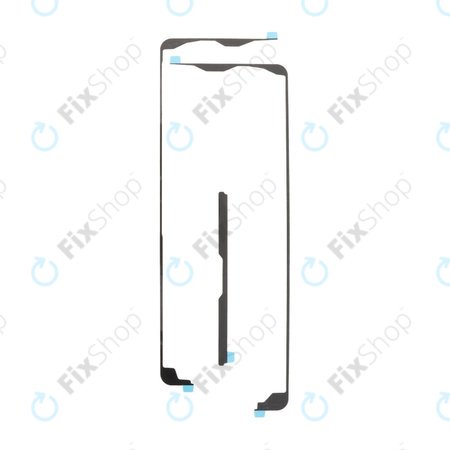 Samsung Galaxy Tab S8 Ultra X900, X906B - LCD Kijelző + Érintőüveg OLED