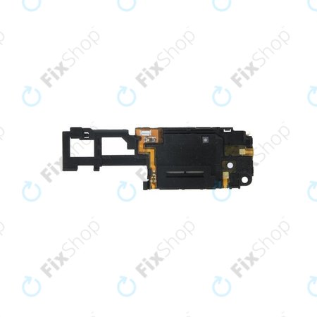 Sony Xperia XZ Premium Dual G8142 - Hangszórók - 1306-6758 Genuine Service Pack