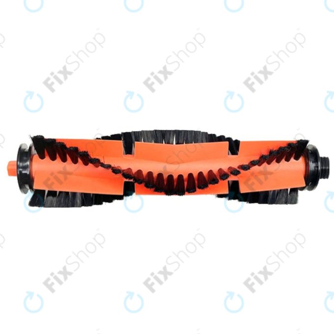 Roidmi EVA - Főkefe