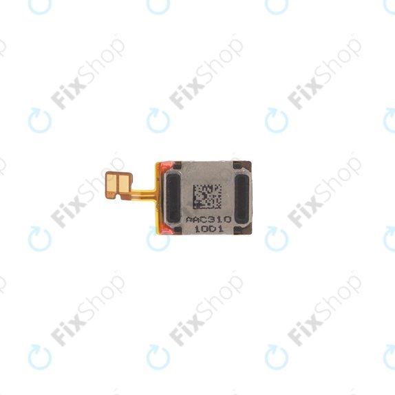 Xiaomi Redmi Note 14 Pro 4G 24116RACCG - Fülhallgató
