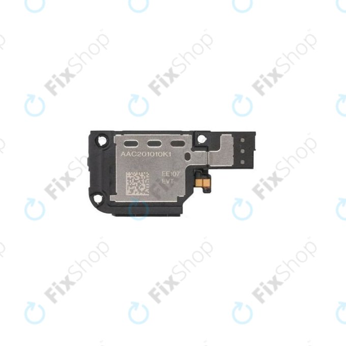 OnePlus 9 - Hangszóró - 1061100768 Genuine Service Pack