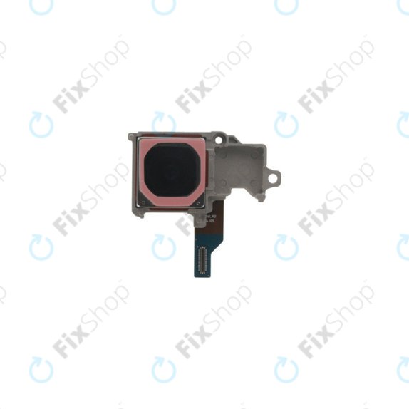 Hátsó kamera 200 MP Wide Samsung Galaxy S26 Ultra, GH96-20555A, Genuine Service Pack