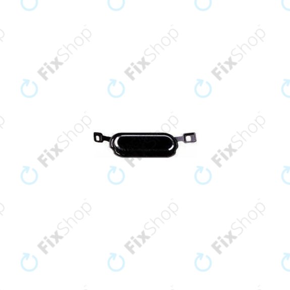 Samsung Galaxy Core 2 G355F - Home/Kezdőlap gomb - GH98-32185B Genuine Service Pack