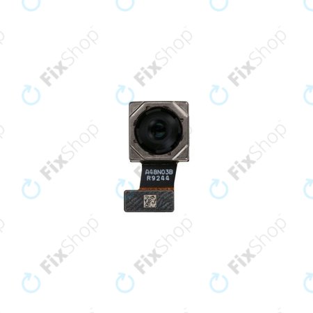 Xiaomi Mi A3 - Hátlapi Kamera Modul 48MP - 414480450092 Genuine Service Pack