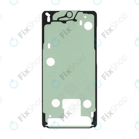 Ragasztó LCD-hez (Adhesive) Samsung S26+, GH81-28630A, Genuine Service Pack