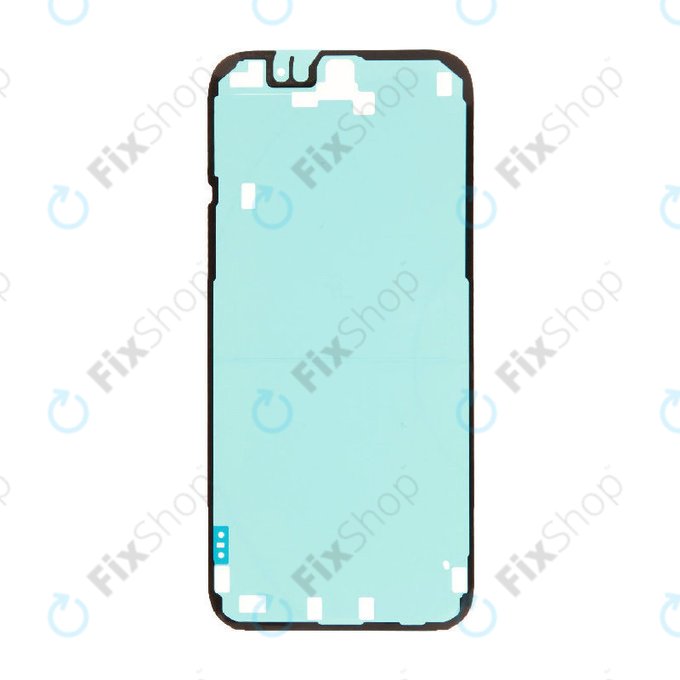 Ragasztó LCD-hez Google Pixel 10 Pro XL, G806-15948-01, Genuine Service Pack