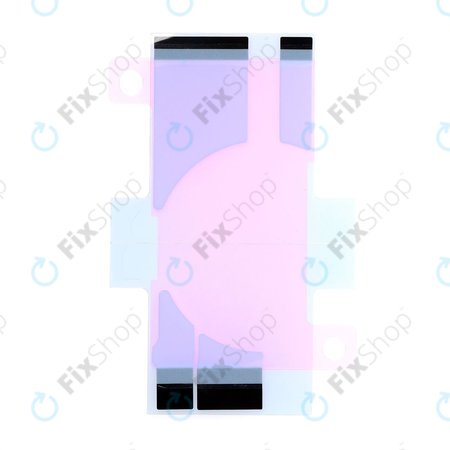 Apple iPhone 12 Pro - Ragasztó Akkumulátor Rögzítéshez (Adhesive)
