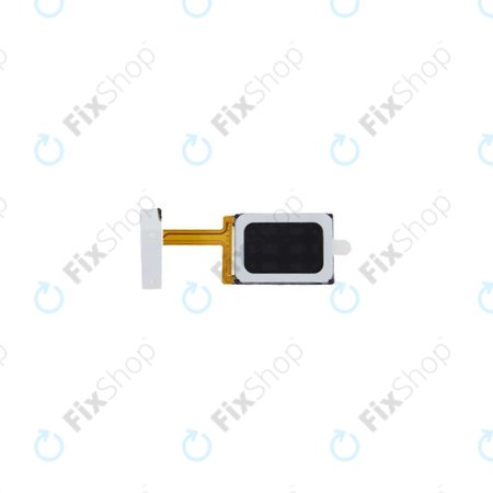Samsung Galaxy Tab 4 7.0 T230 - Hangszórók - 3001-002768