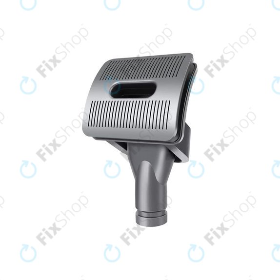 Dyson DC-series, V6 - Állatszőr Eltávolító Kefe