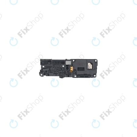 Samsung Galaxy A53 5G A536B - Hangszóró Spodný - GH96-15037A Genuine Service Pack