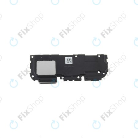 Huawei Y6 (2018), Y6 Prime (2018) - Hangszóró - 97070TQT Genuine Service Pack