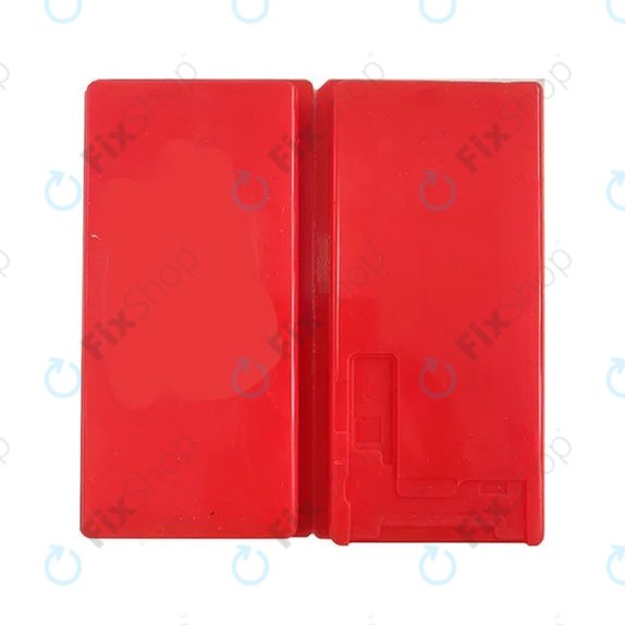 Lamination Positioning Mold for Samsung Galaxy S10 Plus