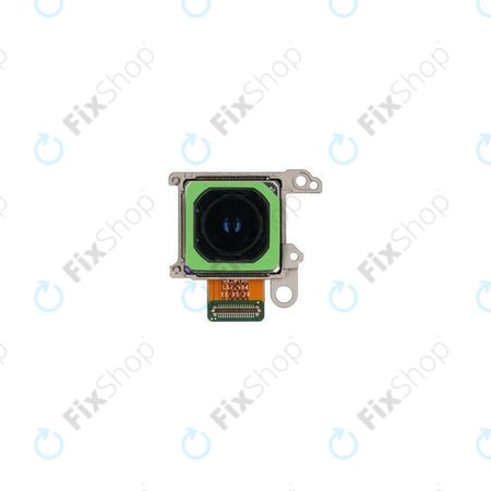 Samsung Galaxy Z Fold 4 F936B - Hátlapi Kamera Modul 50MP - GH96-15297A Genuine Service Pack