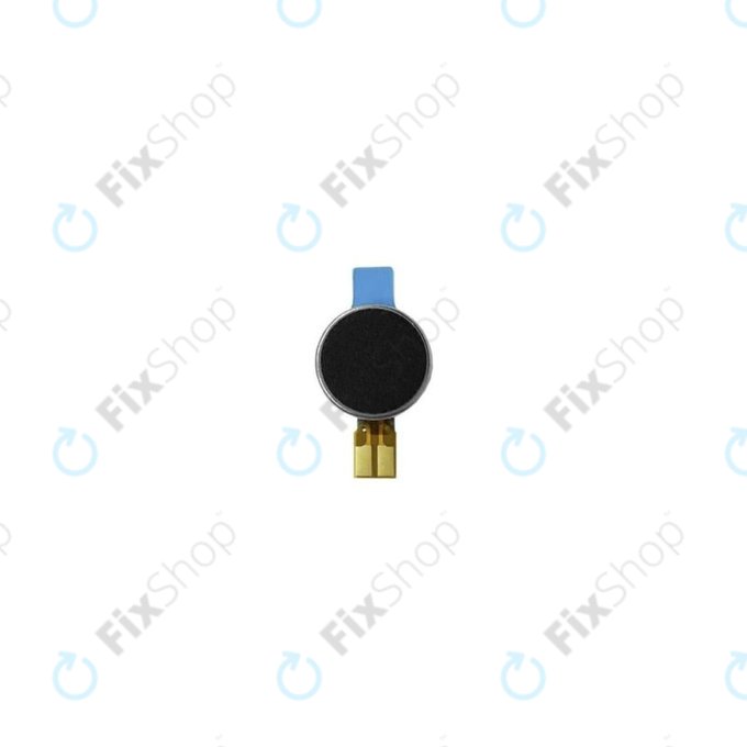 Samsung Galaxy A14 5G A146B - Rezgőmotor - GH81-23276A Genuine Service Pack