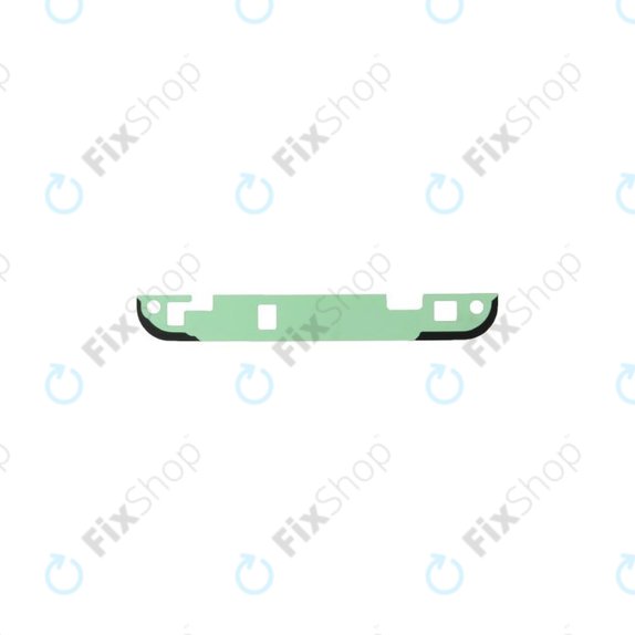 Samsung Galaxy A3 A310F (2016) - Középső Keret Ragasztó (Adhesive) (Felső) - GH02-11937A Genuine Service Pack