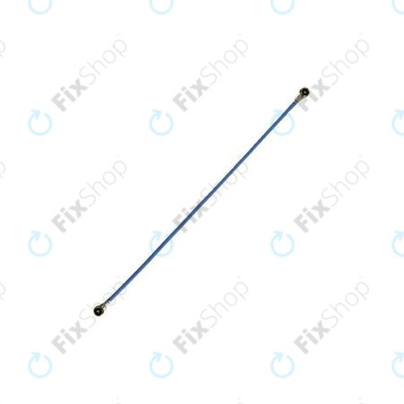 Sony Xperia X Performance F8131, F8132 - RF Kábel (Kék) - 1299-9507
