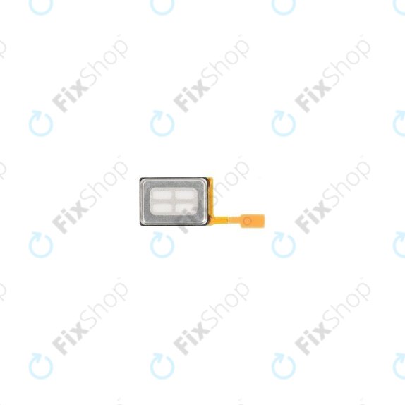 Samsung Galaxy A33 5G A336B, A25 A256B - Hangszóró A - 3001-002869 Genuine Service Pack