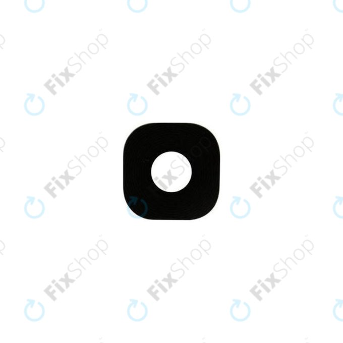 Samsung Galaxy A6 A600 (2018) - Kamera lencséje - GH64-06813A Genuine Service Pack