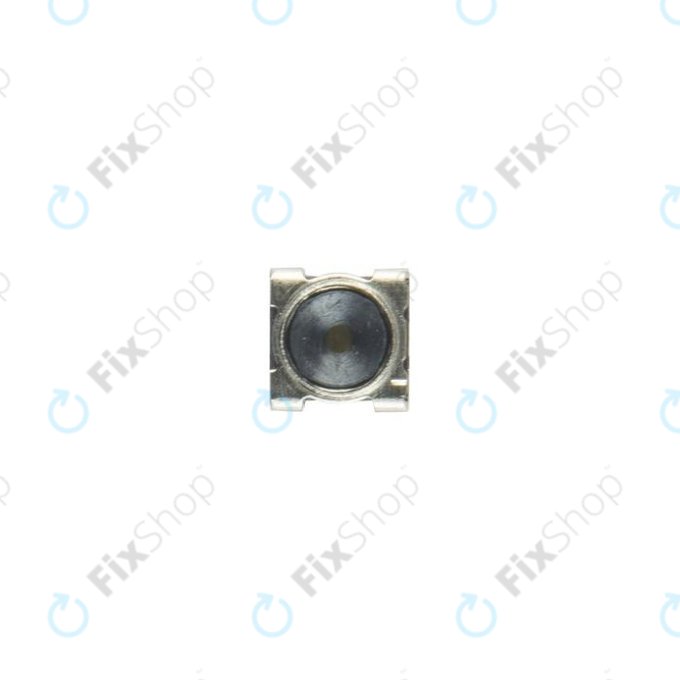 Samsung Gear S3 Frontier R760, R765, Classic R770 - Coaxial Csatlakozó - 3705-001945 Genuine Service Pack