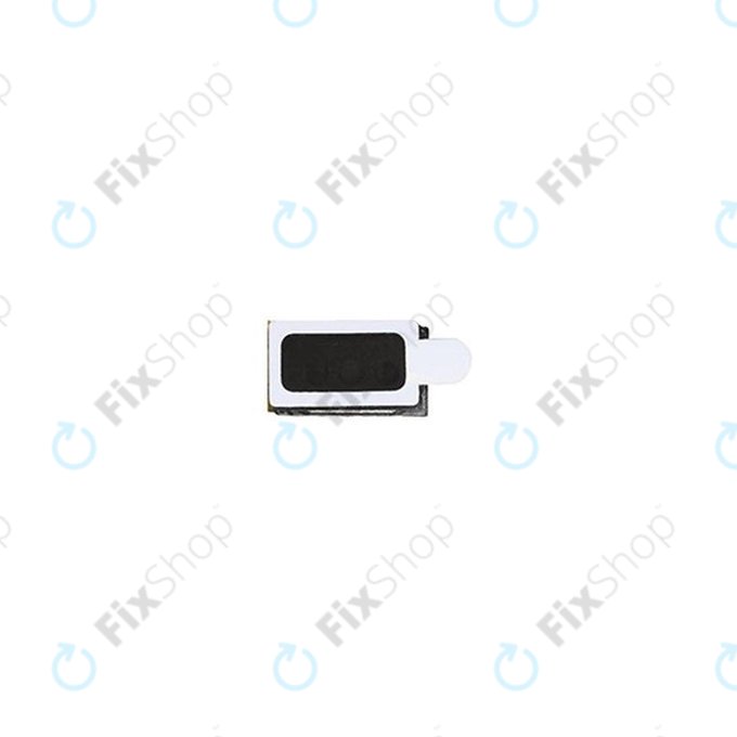 Nubia Z17 mini - Fülhallgató