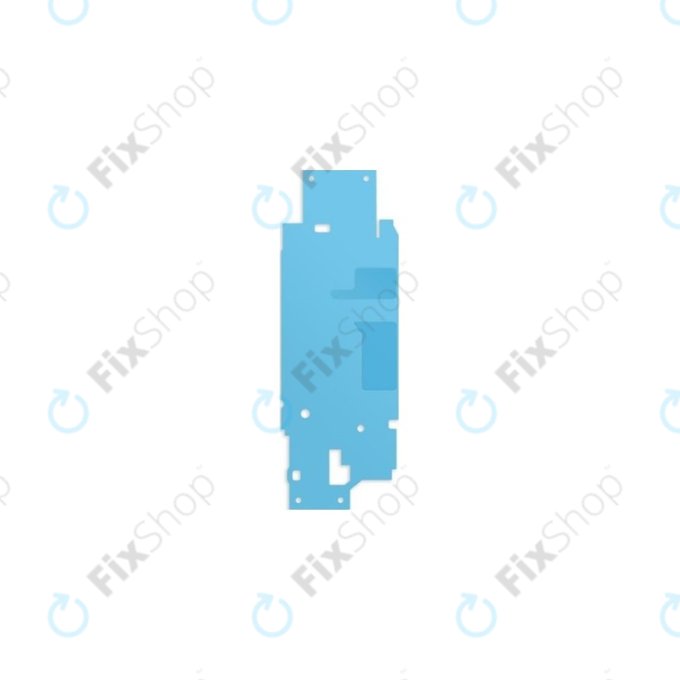 Google Pixel 6 - Ragasztó Akkumulátor Rögzítéshez (Adhesive)