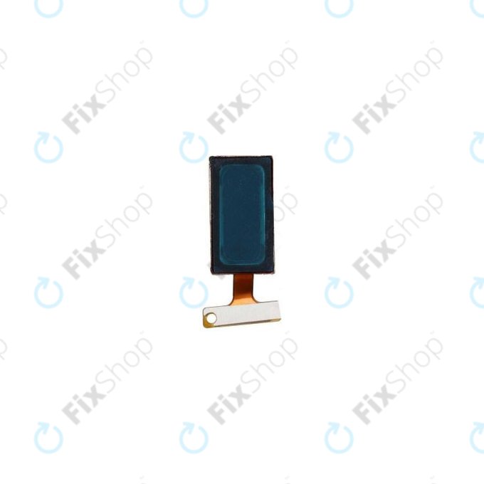 Google Pixel 4a 4G, 4a 5G - Hangszóró Modul (Top) - G863-00261-01 Genuine Service Pack