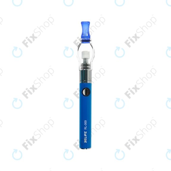 Relife RL-069 - PCB Tápegység Rövidzárlat Érzékelő (2ml)