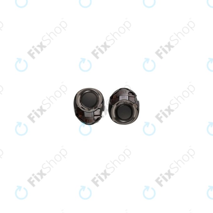 Apple AirPods 3 - Hangszórók (Bal + Jobb)