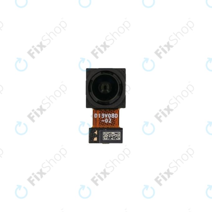 Xiaomi Mi 11 - Hátlapi Kamera Modul 9MP - 410200005T5Y Genuine Service Pack