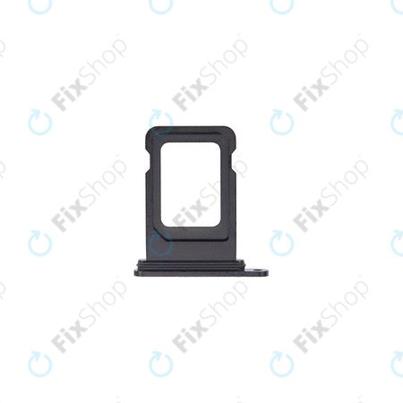 Apple iPhone 14 Pro Max - SIM Adapter (Space Black)