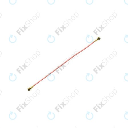 Samsung Galaxy S6 G920F - RF Kábel 51mm - GH39-01789A Genuine Service Pack