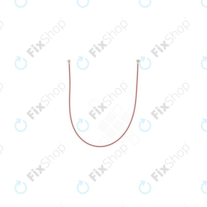 Samsung Galaxy M52 5G M526B - RF Kábel - GH39-01969A Genuine Service Pack