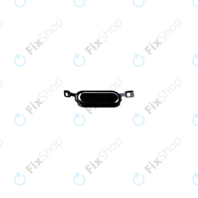 Samsung Galaxy Core 2 G355F - Home/Kezdőlap gomb - GH98-32185B Genuine Service Pack