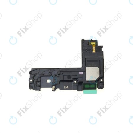 Samsung Galaxy S8 G950F - Hangszórók - GH96-10610A Genuine Service Pack