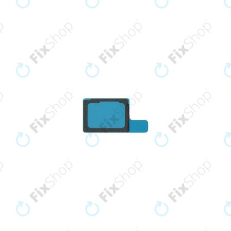 Sony Xperia Z3 D6603 - Ragasztó Hangszóróhoz (Adhesive) - 1282-4140 Genuine Service Pack