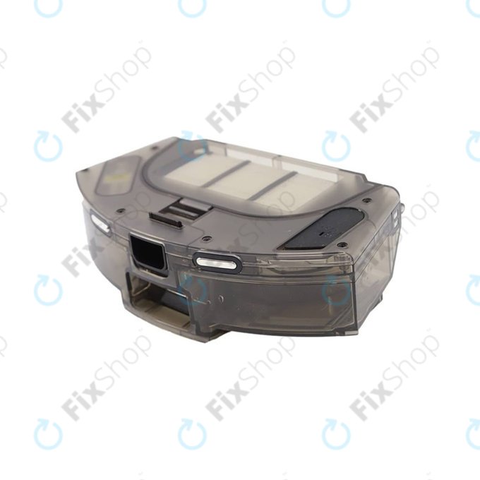 Xiaomi Viomi S9 - Víztartály 2in1