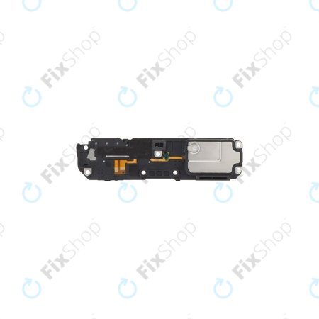 Xiaomi 14T Pro 2407FPN8EG - Hangszóró