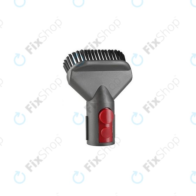 Dyson V-series, Outsize - Fúvóka Kefével (Ellenálló Szennyeződés)