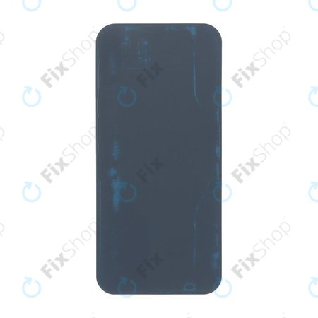 Google Pixel 8a - Ragasztó Akkufedélhez (Adhesive)
