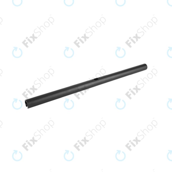 Xiaomi Mi Electric Scooter 1S, 2 M365, Essential, Pro, Pro 2, Mi 3 - Kormánycső