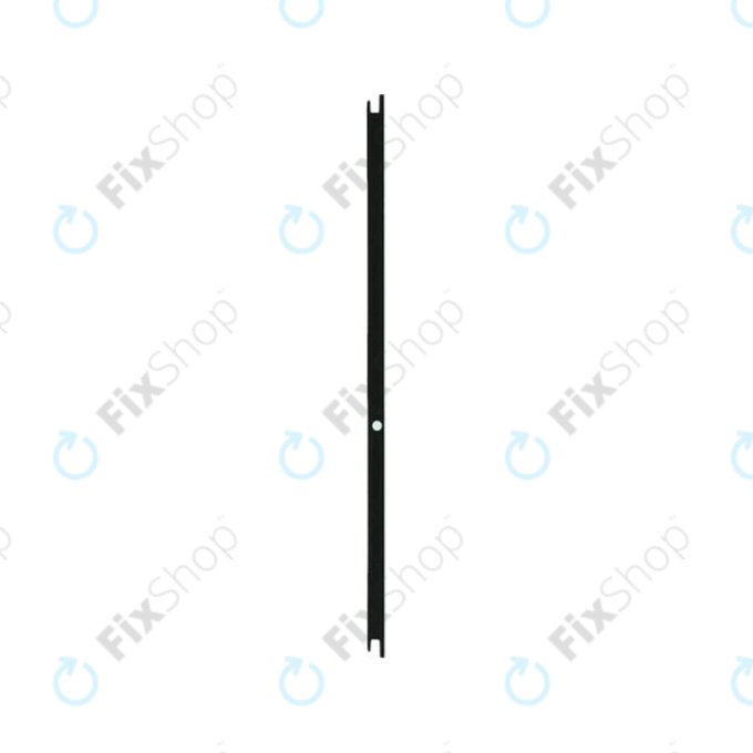 Samsung Galaxy Tab S7 T870, T875, T876B - Ragasztó LCD Kijelzőhöz (Adhesive) (Felső) - GH02-21318A Genuine Service Pack