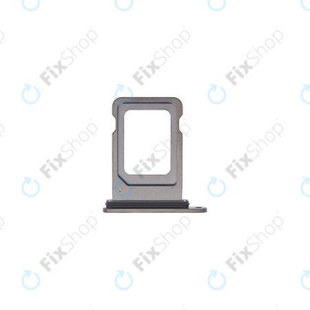 Apple iPhone 14 Pro - SIM Adapter (Silver)