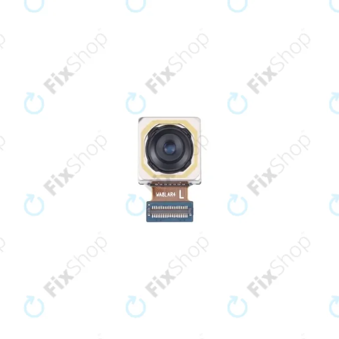 Samsung Galaxy A73 A736 - Hátlapi Kamera 108MP