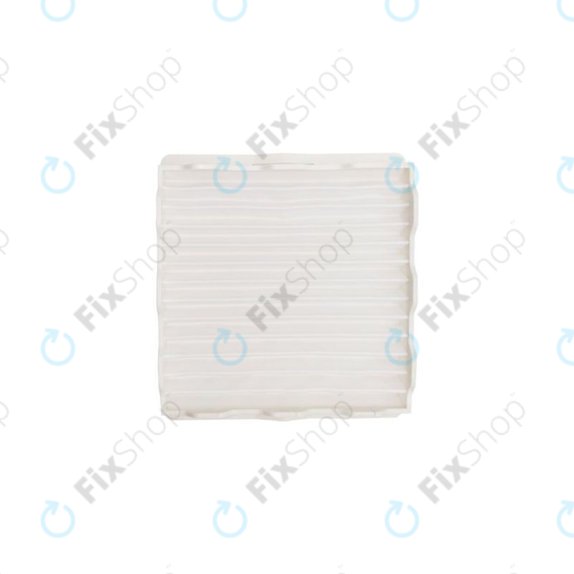 Samsung - HEPA Porszűrő DJ63-00539A